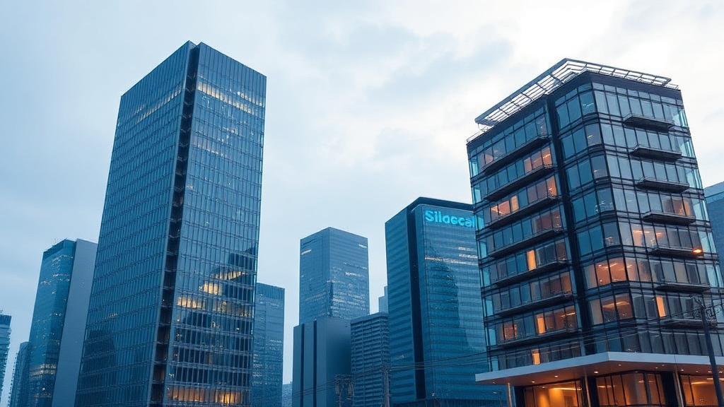 Como se Posicionar e Construir Autoridade no Mercado Imobiliário